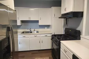 1310 S Dixon Dr, Columbus, GA 31906 - Photo 17