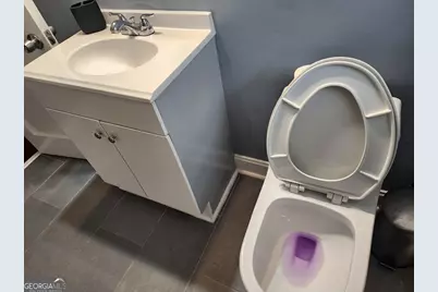 1310 S Dixon Drive, Columbus, GA 31906 - Photo 9