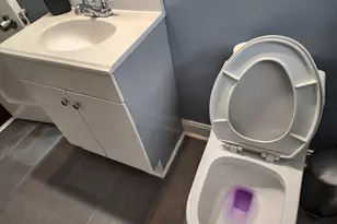 1310 S Dixon Dr, Columbus, GA 31906 - Photo 9