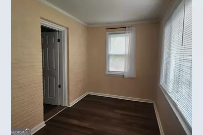 1310 S Dixon Drive, Columbus, GA 31906 - Photo 15