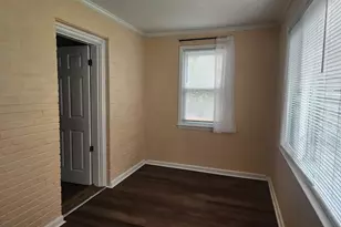 1310 S Dixon Dr, Columbus, GA 31906 - Photo 15