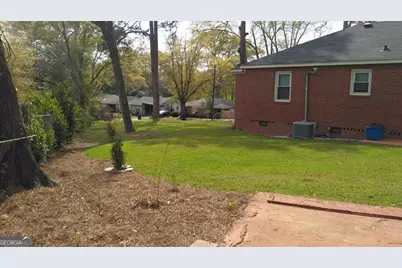 1310 S Dixon Drive, Columbus, GA 31906 - Photo 7