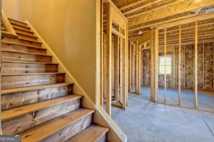 73 Cricket Ln, Warne, NC 28909 - Photo 65