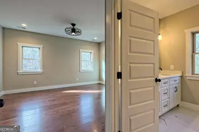 73 Cricket Lane, Warne, NC 28909 - Photo 23