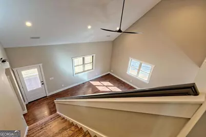 73 Cricket Lane, Warne, NC 28909 - Photo 63