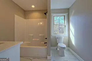 73 Cricket Ln, Warne, NC 28909 - Photo 53