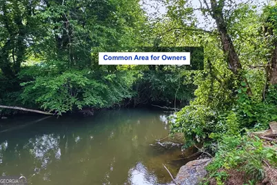 73 Cricket Lane, Warne, NC 28909 - Photo 89