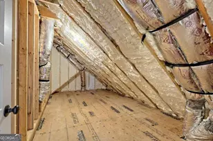 73 Cricket Ln, Warne, NC 28909 - Photo 61