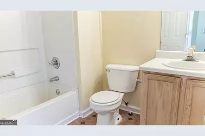 872 Asbury Trail, Lithonia, GA 30058 - Photo 13