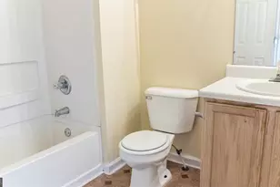 872 Asbury Trail, Lithonia, GA 30058 - Photo 13