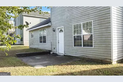 872 Asbury Trail, Lithonia, GA 30058 - Photo 15