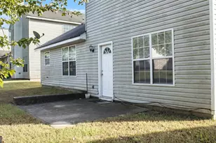 872 Asbury Trail, Lithonia, GA 30058 - Photo 15