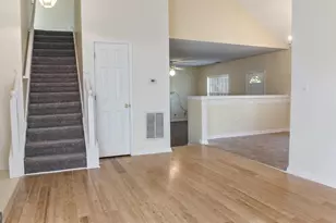 872 Asbury Trail, Lithonia, GA 30058 - Photo 3