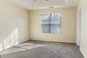 872 Asbury Trail, Lithonia, GA 30058 - Photo 9