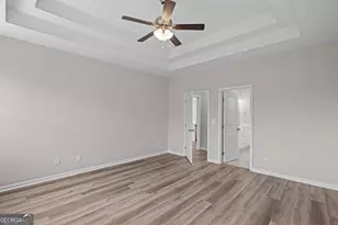 214 Dublin Loop, Grovetown, GA 30813 - Photo 15
