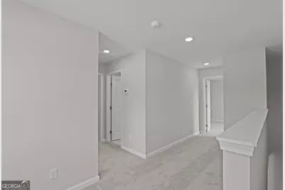 214 Dublin Loop, Grovetown, GA 30813 - Photo 21