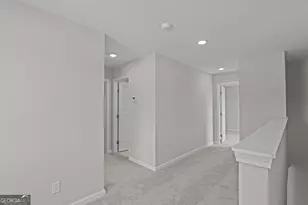 214 Dublin Loop, Grovetown, GA 30813 - Photo 21