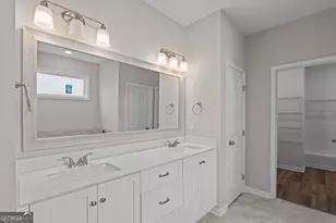 214 Dublin Loop, Grovetown, GA 30813 - Photo 17