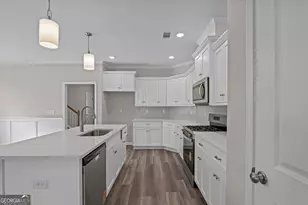 214 Dublin Loop, Grovetown, GA 30813 - Photo 7