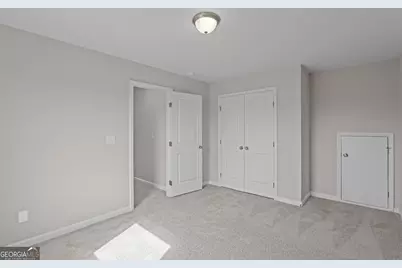 214 Dublin Loop, Grovetown, GA 30813 - Photo 23