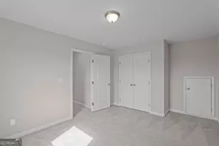 214 Dublin Loop, Grovetown, GA 30813 - Photo 23