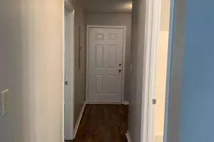 704 Green St, Fort Valley, GA 31030 - Photo 9