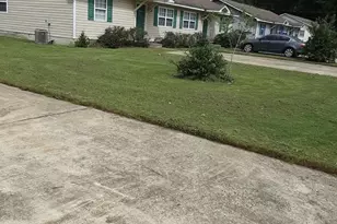 704 Green St, Fort Valley, GA 31030 - Photo 1