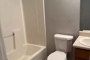 704 Green St, Fort Valley, GA 31030 - Photo 7