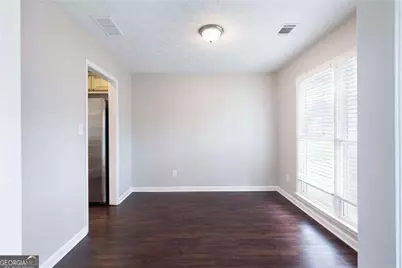 49 Parkside Drive, Dallas, GA 30157 - Photo 5