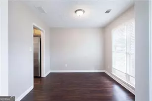 49 Parkside Dr, Dallas, GA 30157 - Photo 5