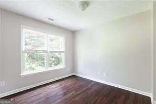 49 Parkside Dr, Dallas, GA 30157 - Photo 23