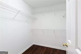 49 Parkside Dr, Dallas, GA 30157 - Photo 21