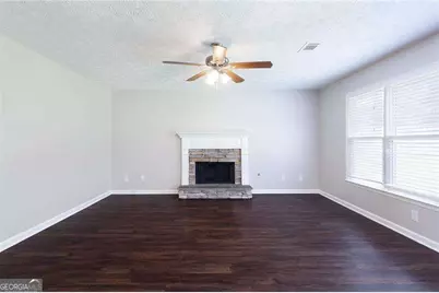 49 Parkside Drive, Dallas, GA 30157 - Photo 13