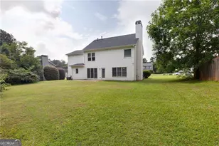 49 Parkside Dr, Dallas, GA 30157 - Photo 31