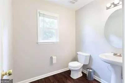 49 Parkside Drive, Dallas, GA 30157 - Photo 11