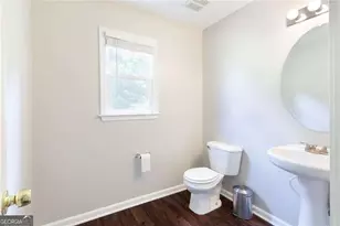 49 Parkside Dr, Dallas, GA 30157 - Photo 11