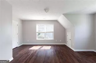 49 Parkside Dr, Dallas, GA 30157 - Photo 25