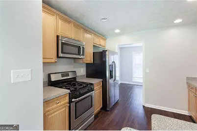 49 Parkside Drive, Dallas, GA 30157 - Photo 9