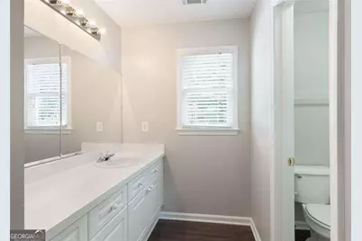 49 Parkside Drive, Dallas, GA 30157 - Photo 27