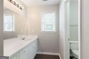 49 Parkside Dr, Dallas, GA 30157 - Photo 27