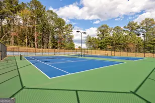 276 Oliver Dr, Locust Grove, GA 30248 - Photo 33