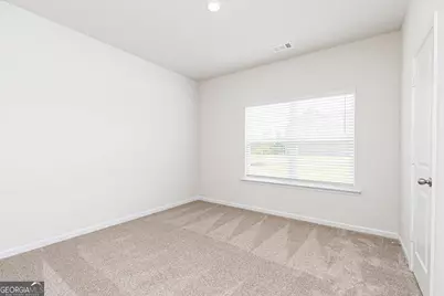 276 Oliver Drive, Locust Grove, GA 30248 - Photo 17