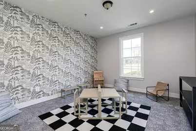 276 Oliver Drive, Locust Grove, GA 30248 - Photo 29