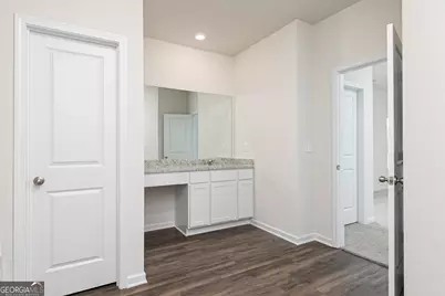 276 Oliver Drive, Locust Grove, GA 30248 - Photo 15