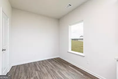 276 Oliver Drive, Locust Grove, GA 30248 - Photo 9