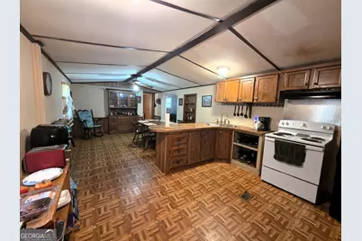 616 Stallings Road, Trenton, GA 30752 - Photo 9