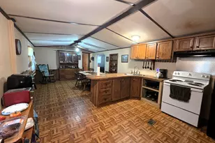 616 Stallings Rd, Trenton, GA 30752 - Photo 9