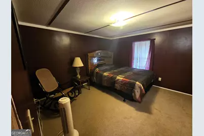 616 Stallings Road, Trenton, GA 30752 - Photo 23