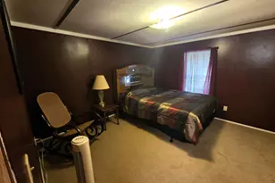 616 Stallings Rd, Trenton, GA 30752 - Photo 23