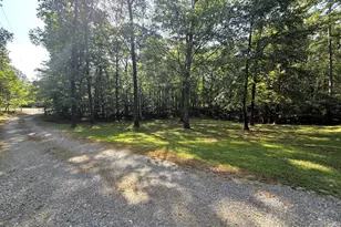 616 Stallings Rd, Trenton, GA 30752 - Photo 35